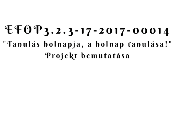Kattint ide a képre