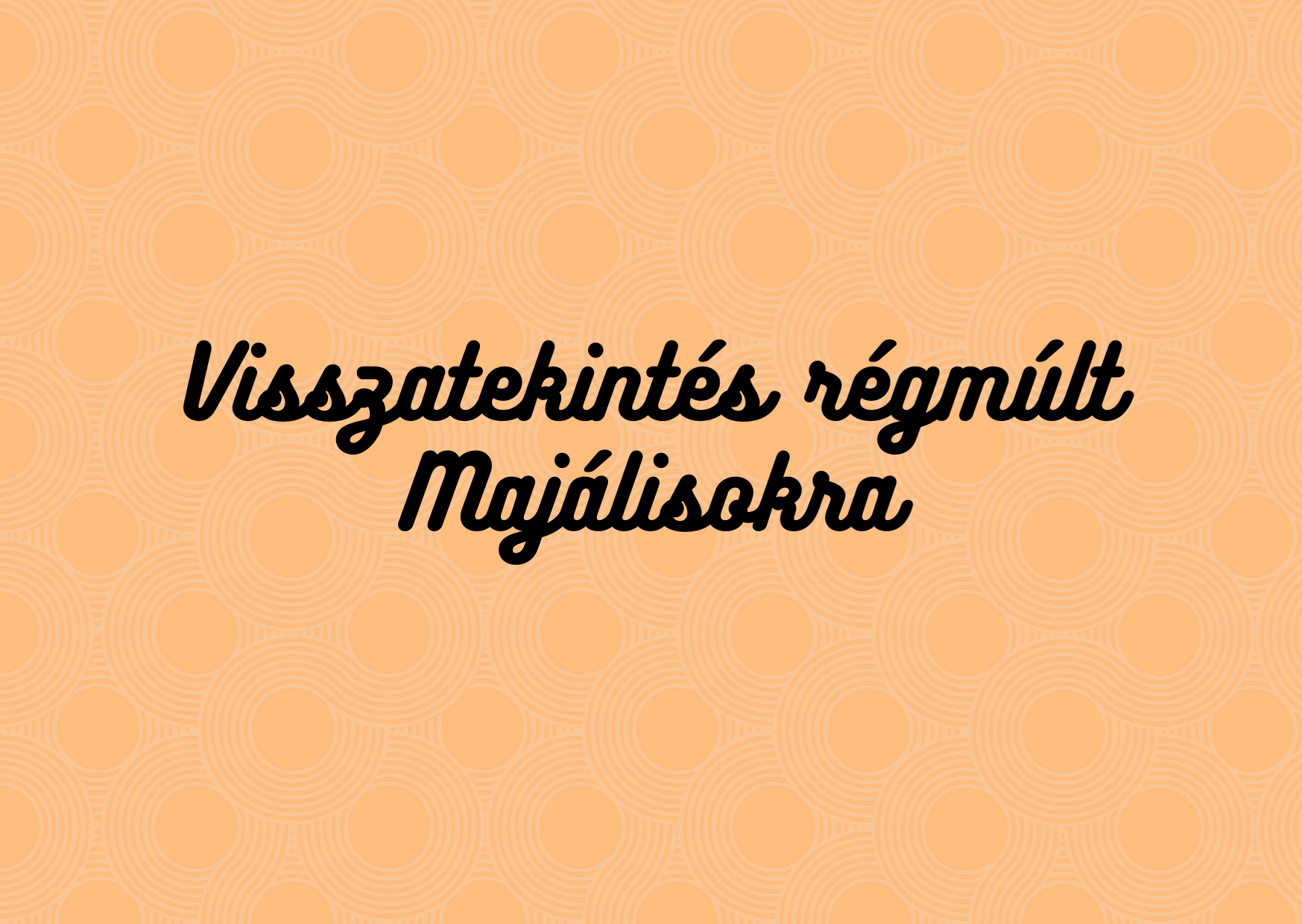 Kattints ide a képre!