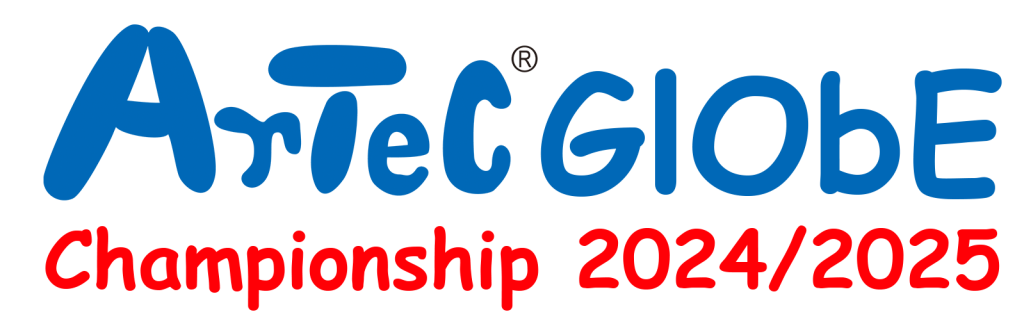 ArTeC Globe Championship 2024/2025