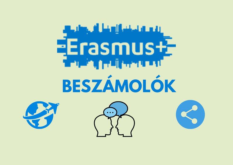 Beszámolók 2024-25