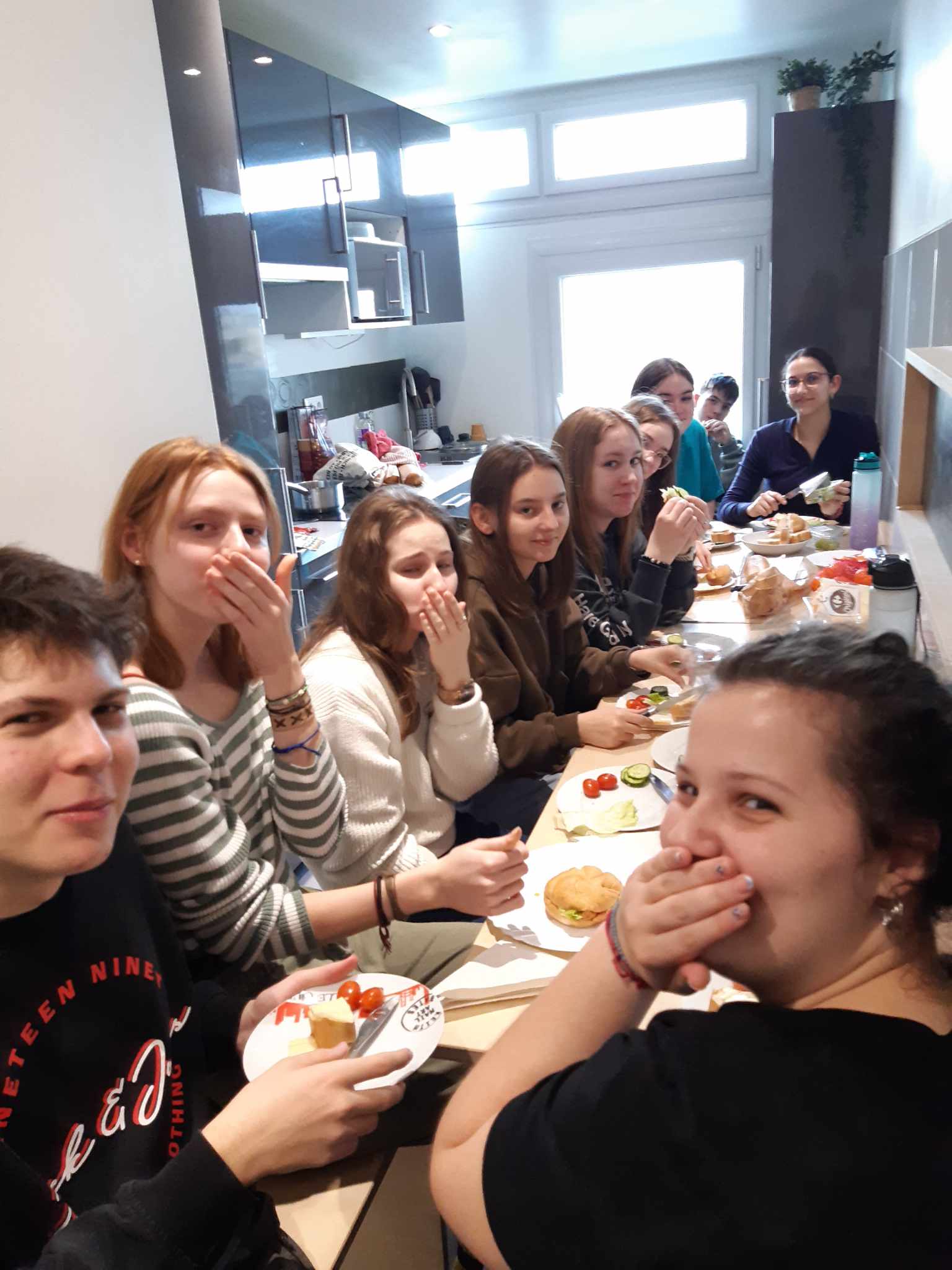 Bejegyzés képe