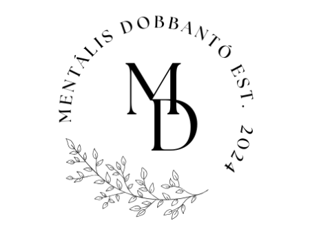 Mentális Dobbantó